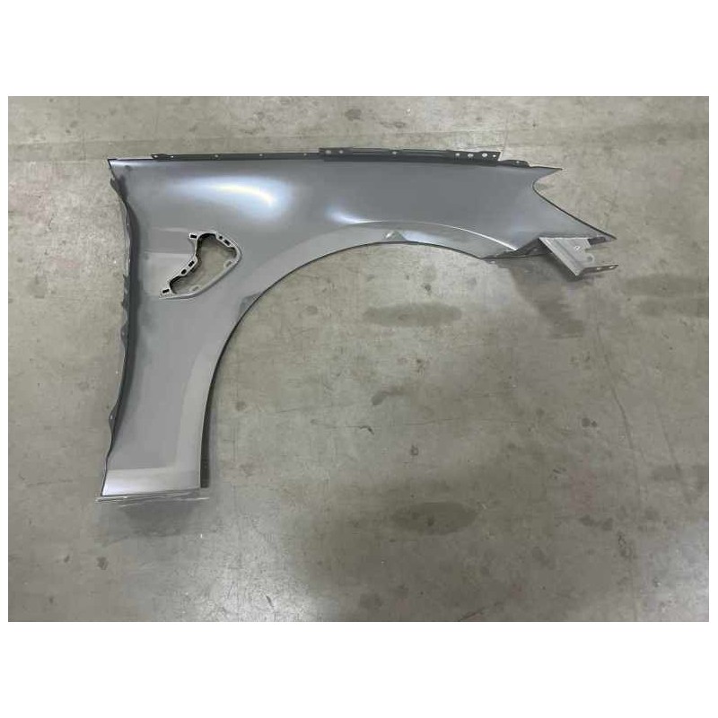 BYD SEAL Fender Front Left EKEA-8403010/77 | BYD SEAL / SEAL EV | 13818825-00