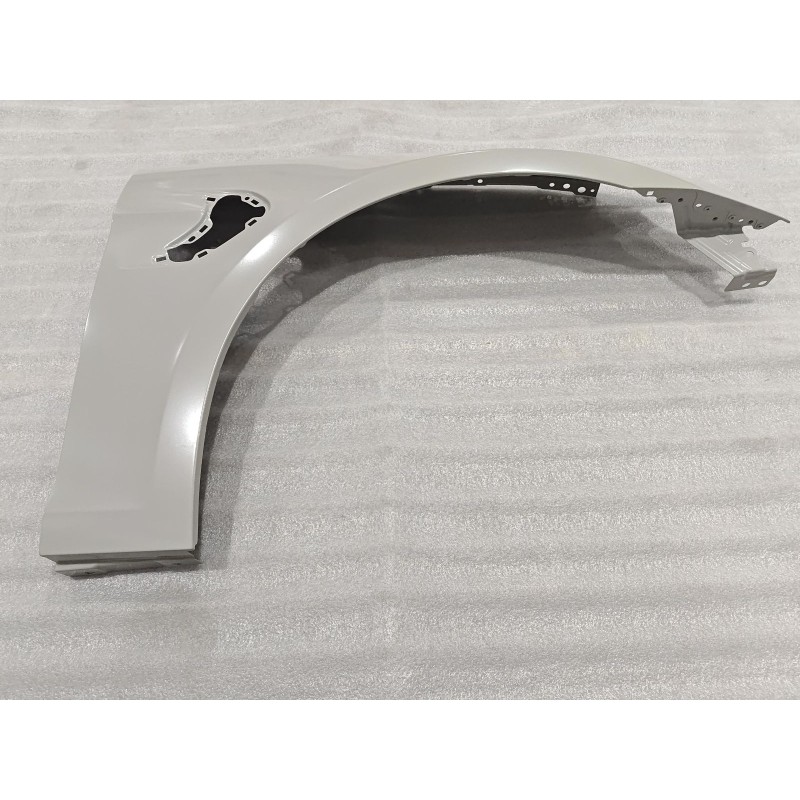 BYD SEAL Fender Front Right EKEA-8403019/77 | BYD SEAL / SEAL EV | 13818802-00