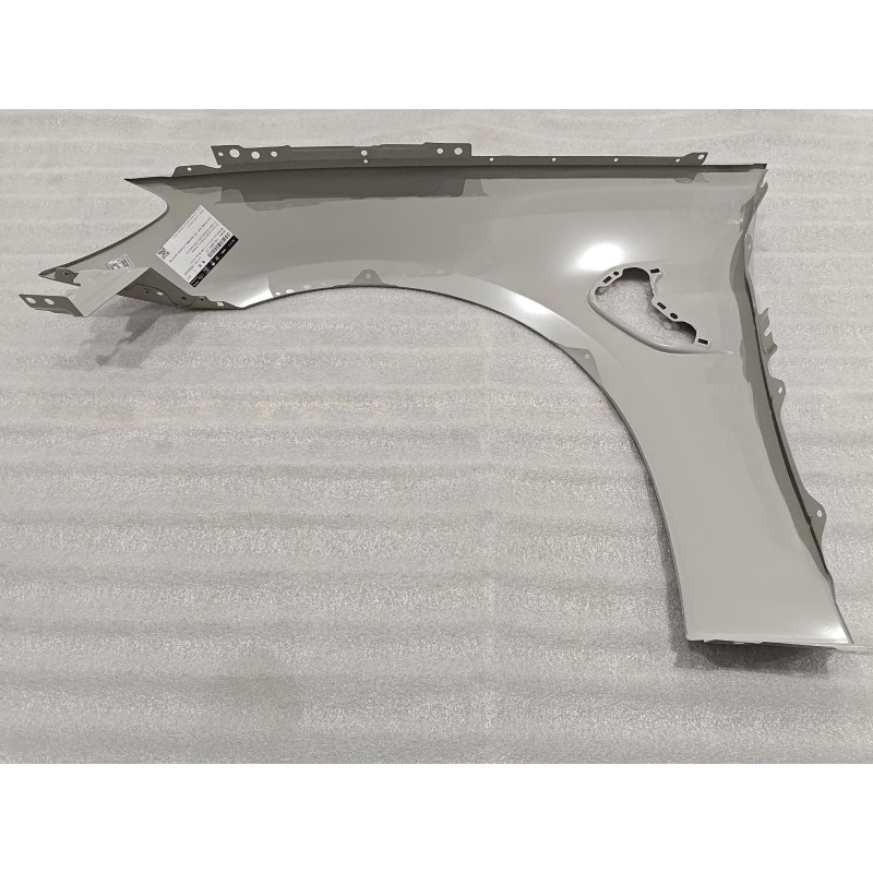 BYD SEAL Fender Front Right EKEA-8403019/77 | BYD SEAL / SEAL EV | 13818802-00