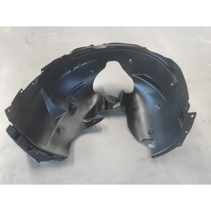 BYD SEAL Fender Liner Front Left EKEA-3102110B | BYD SEAL / SEAL EV | 16689041-00