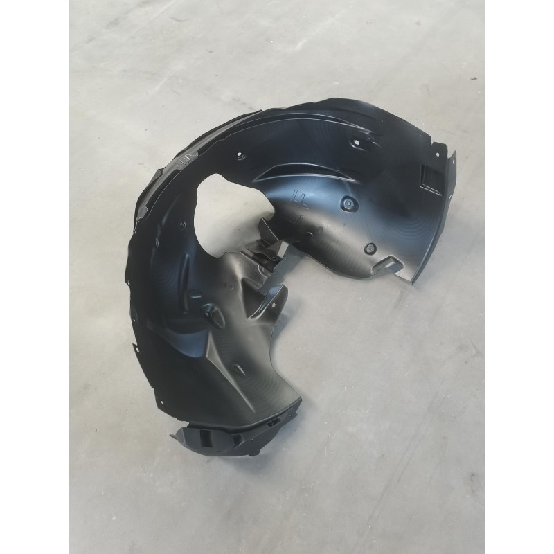 BYD SEAL Fender Liner Front Left EKEA-3102110B | BYD SEAL / SEAL EV | 16689041-00