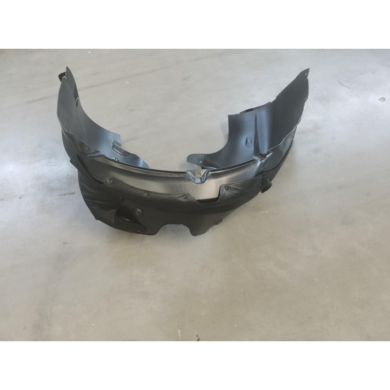 BYD SEAL Fender Liner Front Left EKEA-3102110B | BYD SEAL / SEAL EV | 16689041-00