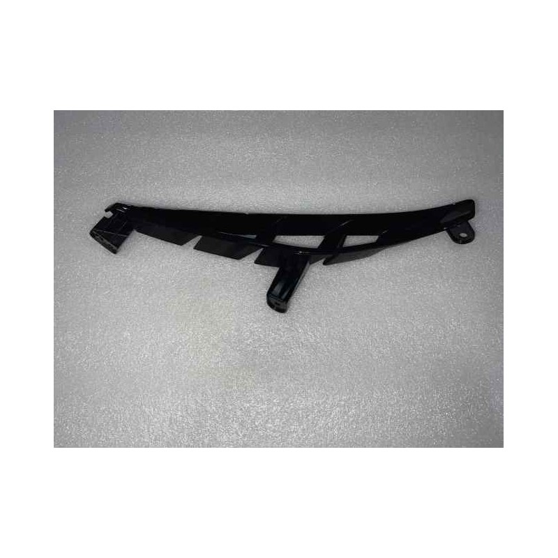 BYD SEAL Front Bumper Decorative Plate-right EKEA-2803141 | BYD SEAL / SEAL EV | 13499408-00
