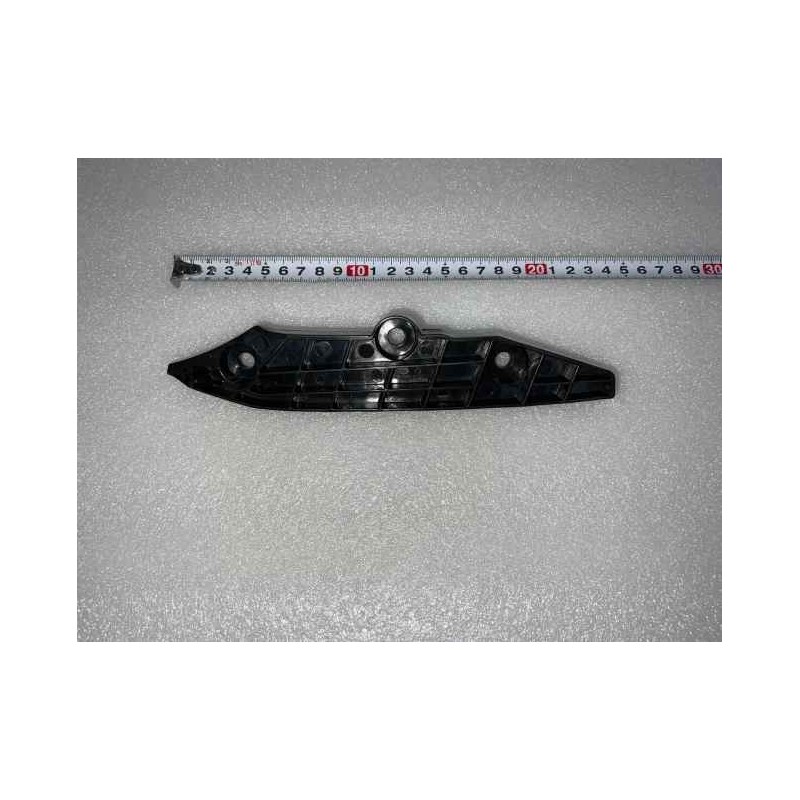 BYD SEAL Front Bumper Left Bracket EKEA-2803311 | BYD SEAL / SEAL EV | 13442619-00