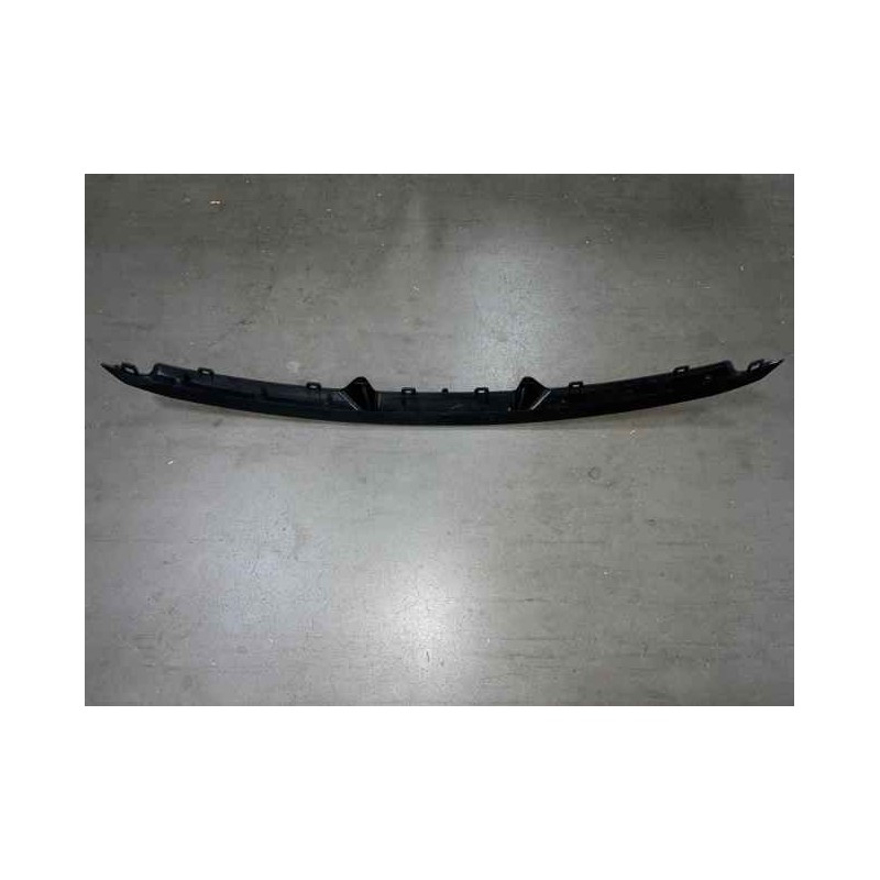 BYD SEAL Front Bumper Lower Trim EKEA-2803115 | BYD SEAL / SEAL EV | 13499411-00
