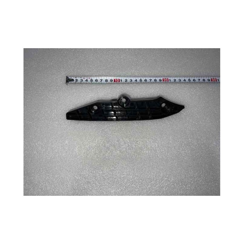 BYD SEAL Front Bumper Right Bracket EKEA-2803411 | BYD SEAL / SEAL EV | 13442618-00