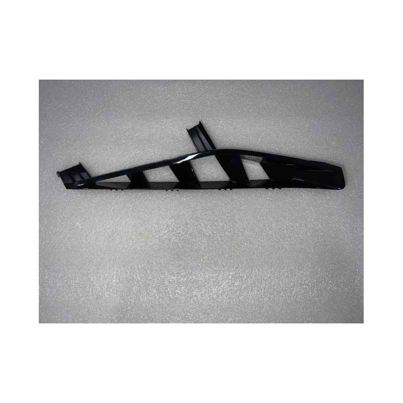 BYD SEAL Front Bumper Trim Plate-left EKEA-2803131 | BYD SEAL / SEAL EV | 13499409-00