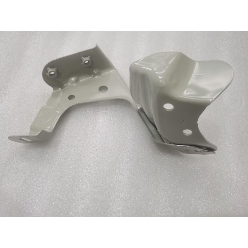 BYD SEAL Front Cabin Bracket V Assembly EKEA-5301250/77 | BYD SEAL / SEAL EV | 13818459-00