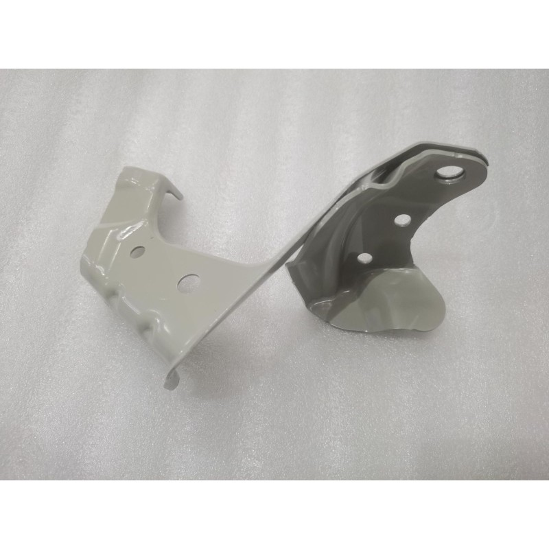BYD SEAL Front Cabin Bracket V Assembly EKEA-5301250/77 | BYD SEAL / SEAL EV | 13818459-00