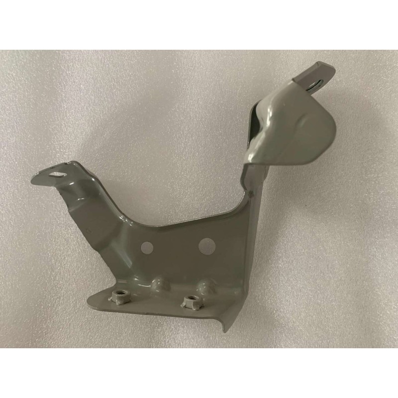 BYD SEAL Front Cabin Bracket Vi Assembly EKEA-5301260/77 | BYD SEAL / SEAL EV | 13818458-00