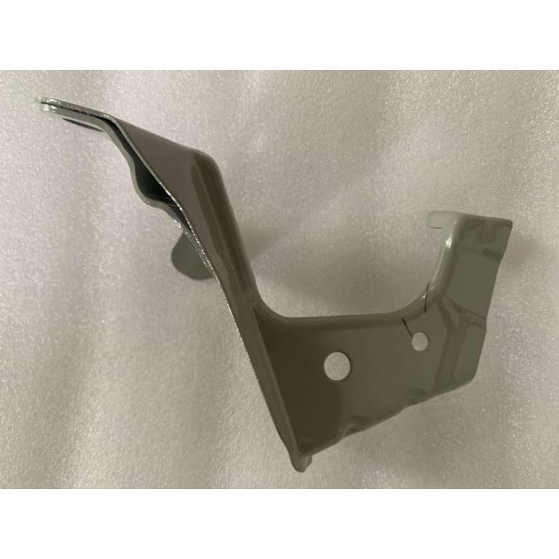 BYD SEAL Front Cabin Bracket Vi Assembly EKEA-5301260/77 | BYD SEAL / SEAL EV | 13818458-00