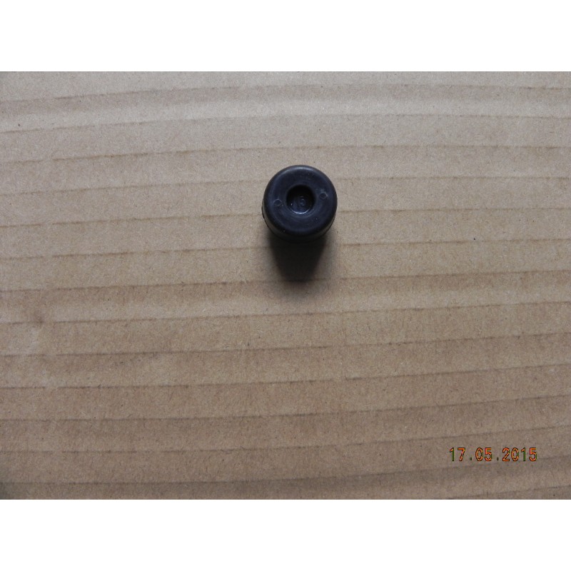 BYD SEAL Front Door Limit Block 5A-6108111 | BYD SEAL / SEAL EV | 10775333-00