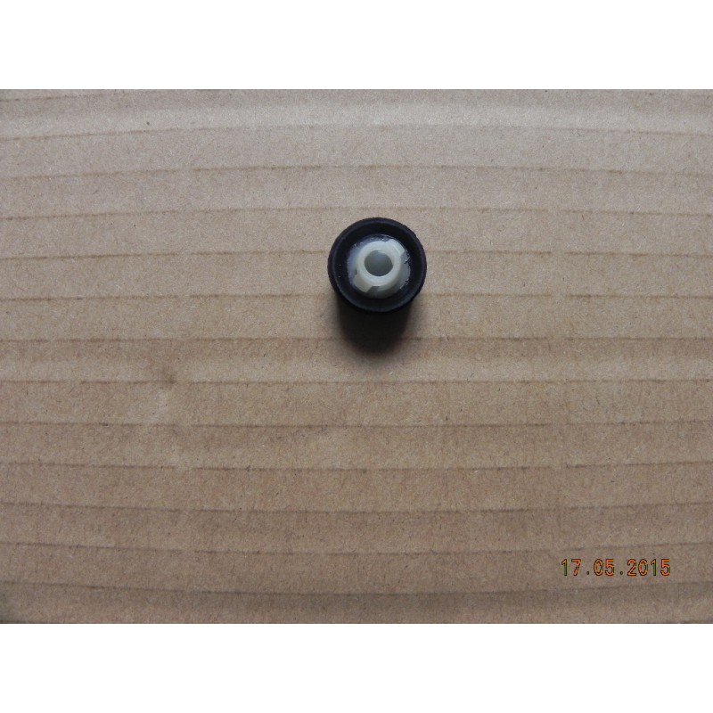 BYD SEAL Front Door Limit Block 5A-6108111 | BYD SEAL / SEAL EV | 10775333-00