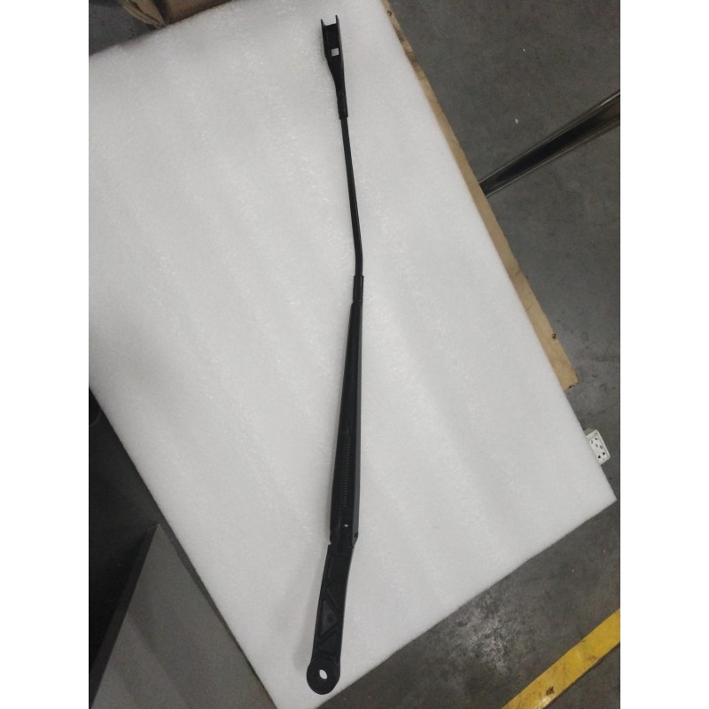 BYD SEAL Front Wiper Right Wiper Arm Assembly EKEA-5205220 | BYD SEAL / SEAL EV | 13431157-00