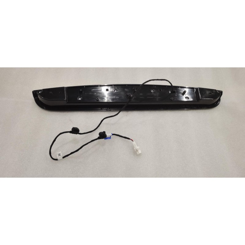 BYD SEAL High Mounted Brake Light EKEA-4134100A | BYD SEAL / SEAL EV | 13505379-00