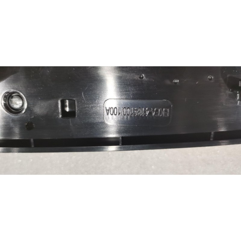 BYD SEAL High Mounted Brake Light EKEA-4134100A | BYD SEAL / SEAL EV | 13505379-00