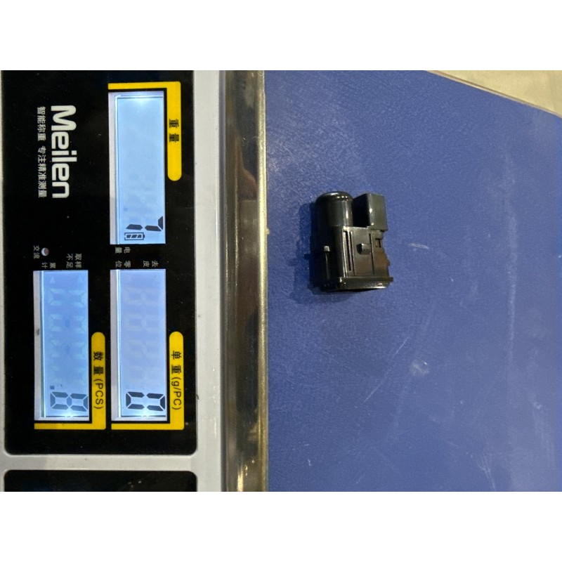 BYD SEAL Indoor Temperature Sensor F3-8114300B | BYD SEAL / SEAL EV | 10197430-00