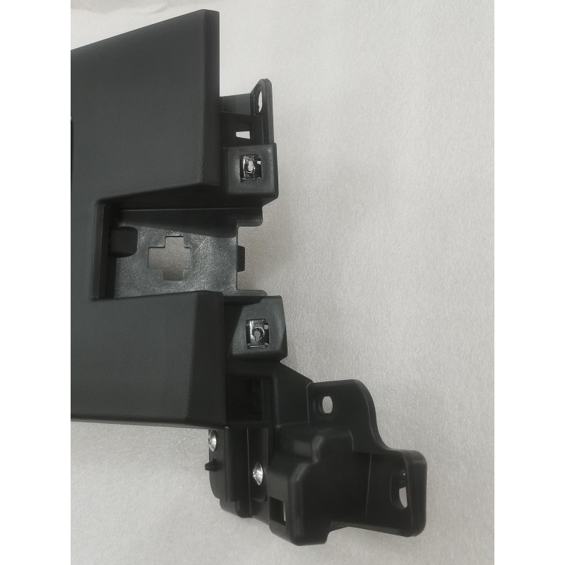BYD SEAL Instrument Panel Left Lower Guard Plate Assembly EKEA-5306200 | BYD SEAL / SEAL EV | 13444465-00
