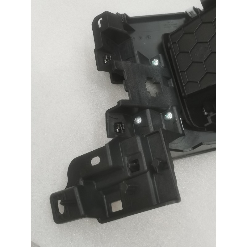 BYD SEAL Instrument Panel Left Lower Guard Plate Assembly EKEA-5306200 | BYD SEAL / SEAL EV | 13444465-00