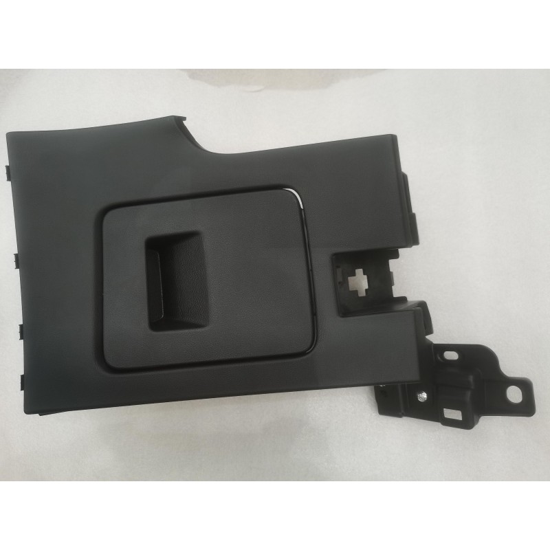 BYD SEAL Instrument Panel Left Lower Guard Plate Assembly EKEA-5306200 | BYD SEAL / SEAL EV | 13444465-00