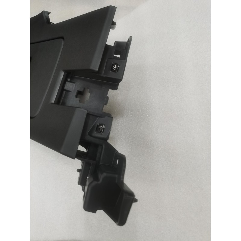 BYD SEAL Instrument Panel Left Lower Guard Plate Assembly EKEA-5306200 | BYD SEAL / SEAL EV | 13444465-00