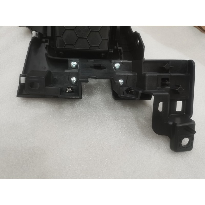 BYD SEAL Instrument Panel Left Lower Guard Plate Assembly EKEA-5306200 | BYD SEAL / SEAL EV | 13444465-00