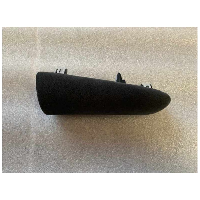 BYD SEAL Instrument Panel Left Trim Panel I Assembly - Pontos Black EKEA-5306280B-00AZ | BYD SEAL / SEAL EV | 13658314-00