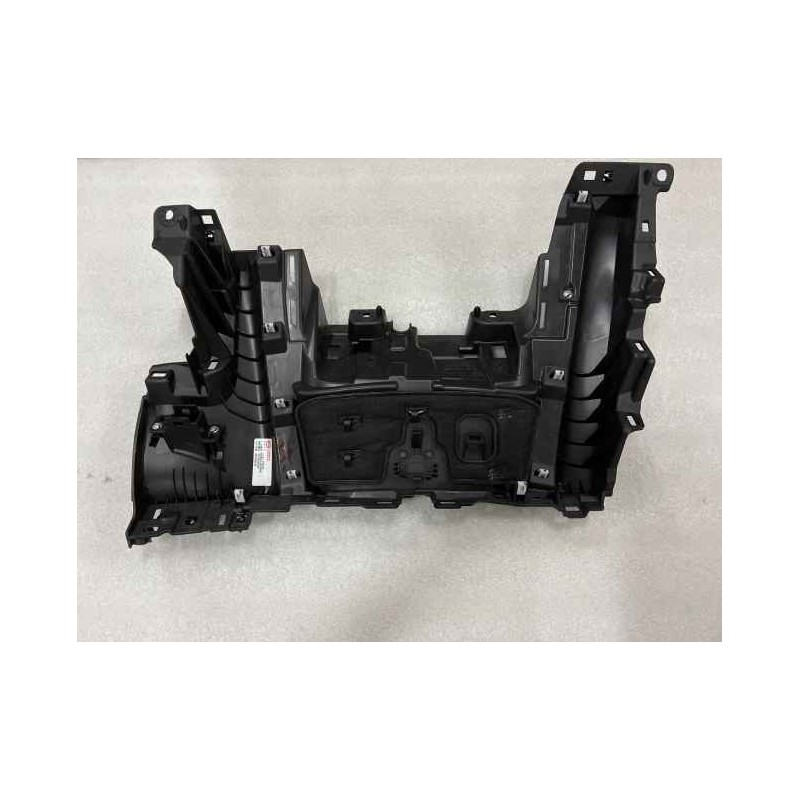 BYD SEAL Instrument Panel Lower Body Assembly EKEA-5306120A | BYD SEAL / SEAL EV | 13552240-00