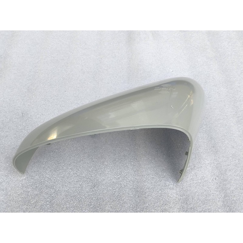 BYD SEAL Left Exterior Mirror Housing Trim EKEA-8202103 | BYD SEAL / SEAL EV | 13506064-00