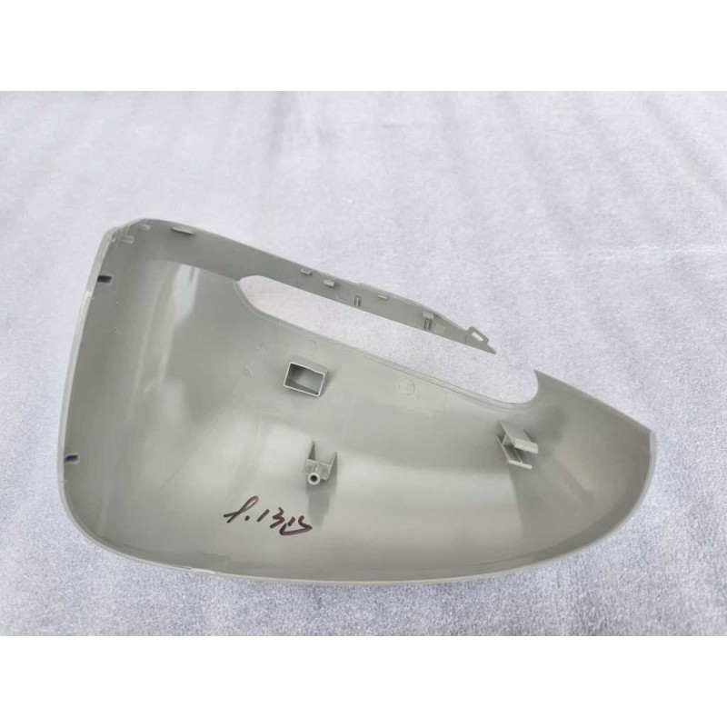 BYD SEAL Left Exterior Mirror Housing Trim EKEA-8202103 | BYD SEAL / SEAL EV | 13506064-00
