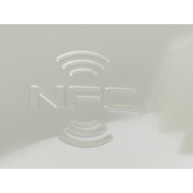 BYD SEAL Left Exterior Mirror Housing Trim EKEA-8202103 | BYD SEAL / SEAL EV | 13506064-00