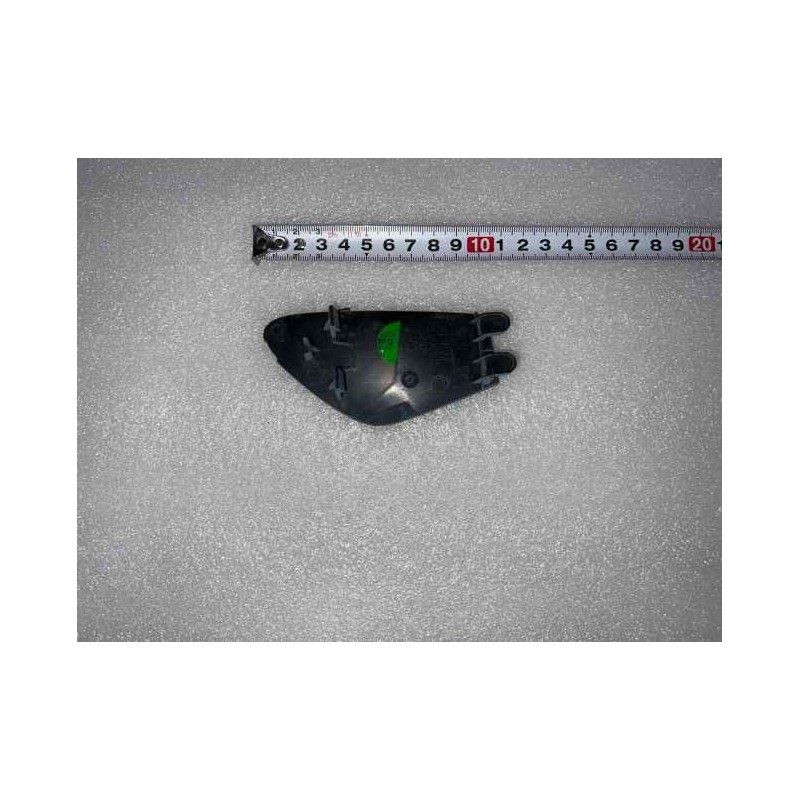 BYD SEAL Left Front Door Inner Buckle EKEA-6102317-00LAZ | BYD SEAL / SEAL EV | 13653168-00