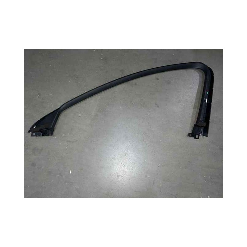 BYD SEAL Left Front Door Window Frame Guard Plate EKEA-6102350 | BYD SEAL / SEAL EV | 13444351-00