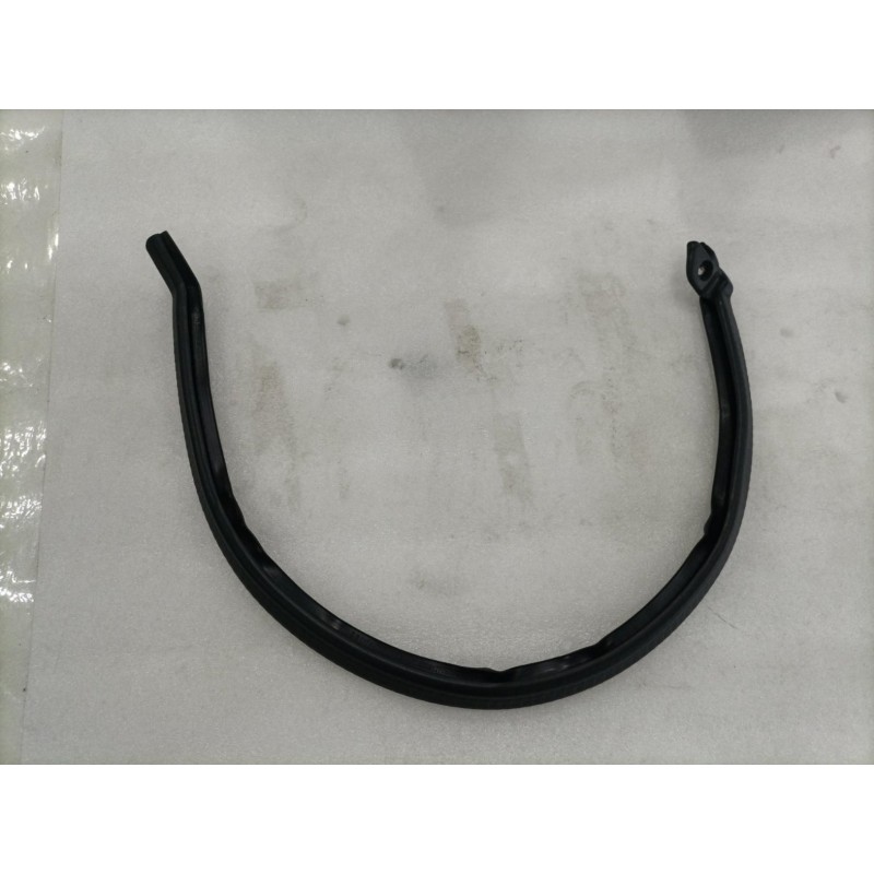 BYD SEAL Left Rear Door B-pillar Seam EKEA-6207411 | BYD SEAL / SEAL EV | 13456225-00