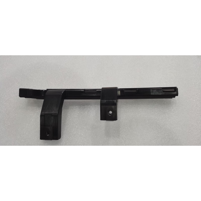 BYD SEAL Left Rear Door Front Movable Guide Rail And Groove Assembly EKEA-6201910 | BYD SEAL / SEAL EV | 13429347-00