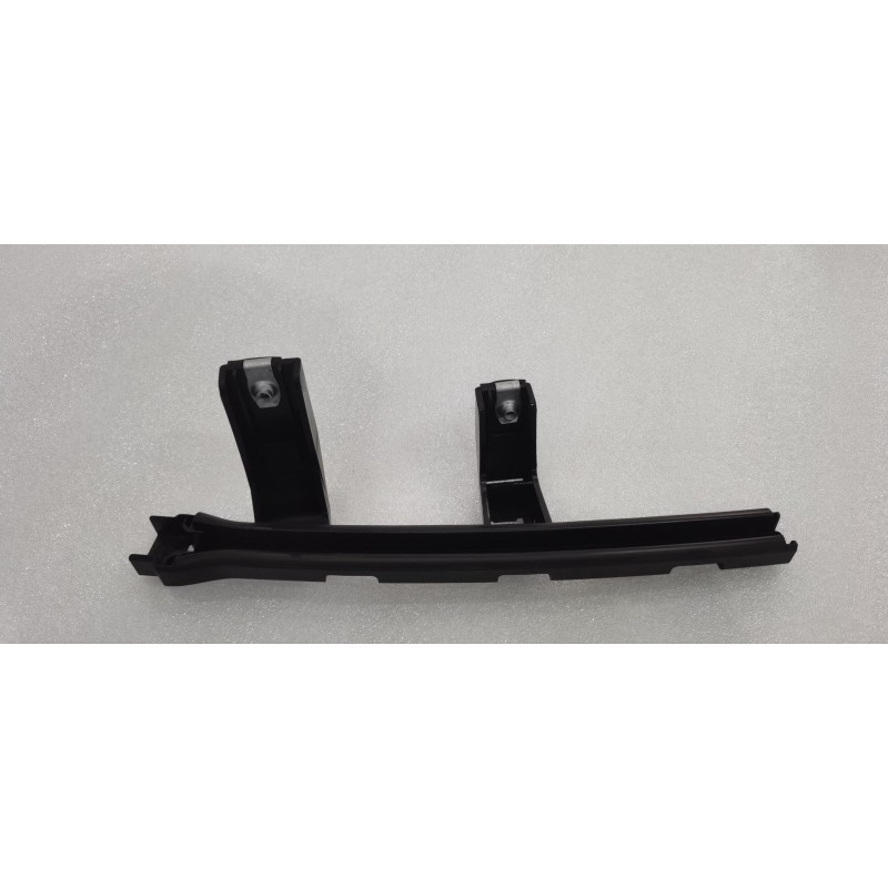 BYD SEAL Left Rear Door Front Movable Guide Rail And Groove Assembly EKEA-6201910 | BYD SEAL / SEAL EV | 13429347-00