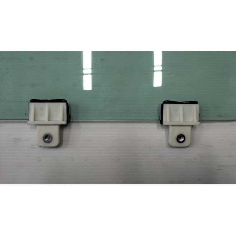BYD SEAL Left Rear Door Glass Assembly EKEA-6203100 | BYD SEAL / SEAL EV | 13429355-00