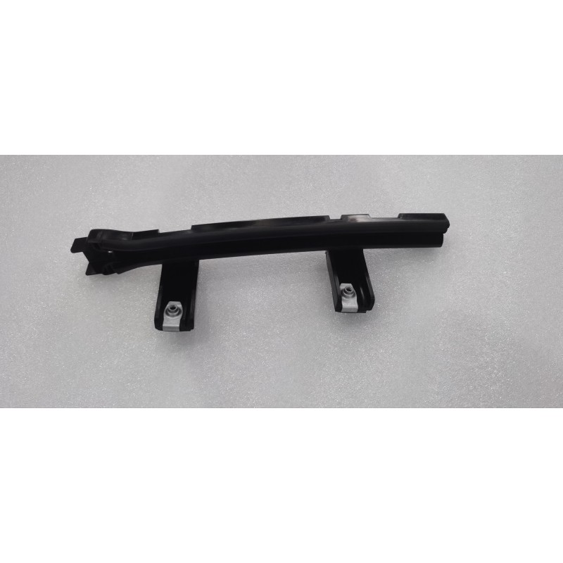 BYD SEAL Left Rear Door Rear Movable Guide Rail And Groove Assembly EKEA-6201920 | BYD SEAL / SEAL EV | 13429405-00