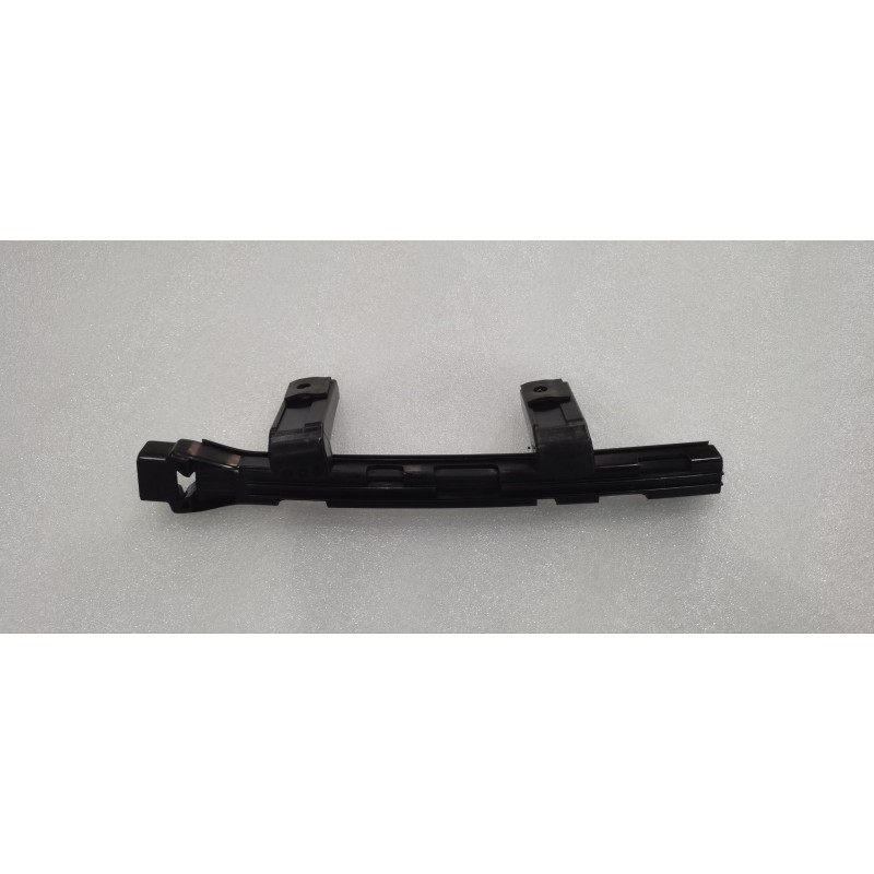 BYD SEAL Left Rear Door Rear Movable Guide Rail And Groove Assembly EKEA-6201920 | BYD SEAL / SEAL EV | 13429405-00