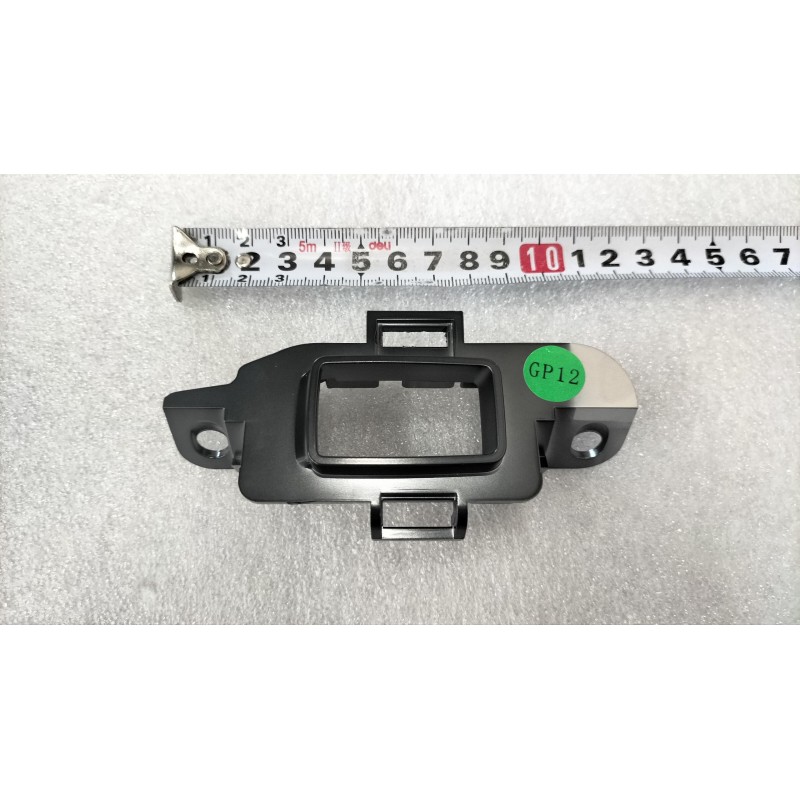 BYD SEAL Left Rear Door Window Control Panel Mounting Seat EKEA-6202125 | BYD SEAL / SEAL EV | 16530193-00