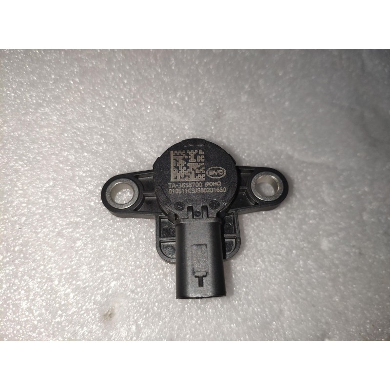 BYD SEAL Pressure Type Collision Sensor TA-3658700 | BYD SEAL / SEAL EV | 13276535-00
