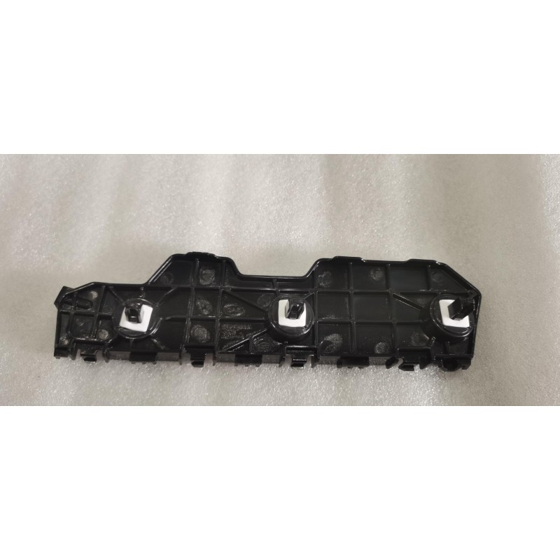 BYD SEAL Rear Bumper Bracket-left Front EKEA-2804310 | BYD SEAL / SEAL EV | 13442616-00