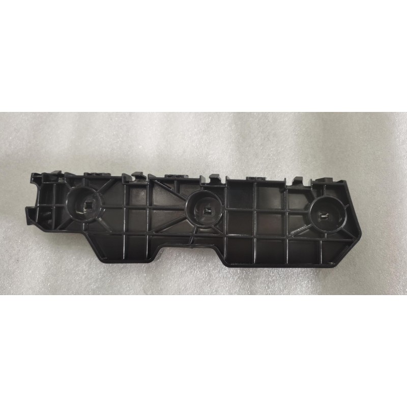 BYD SEAL Rear Bumper Bracket-left Front EKEA-2804310 | BYD SEAL / SEAL EV | 13442616-00