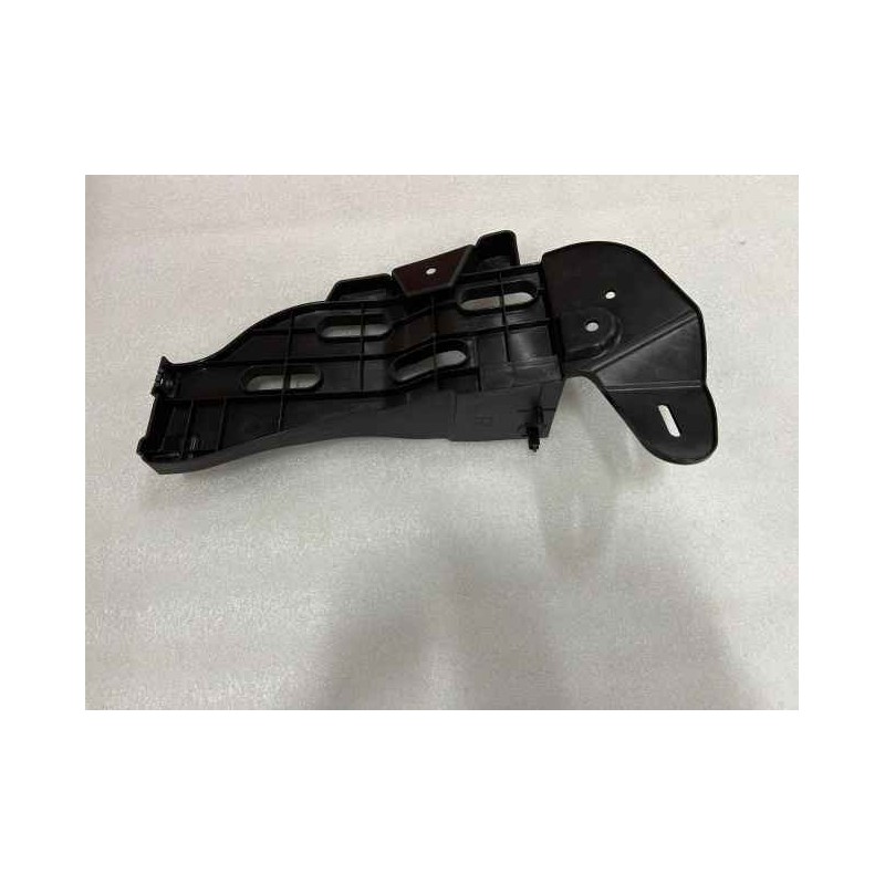 BYD SEAL Rear Bumper Bracket - Lower Right EKEA-2804430 | BYD SEAL / SEAL EV | 13442635-00
