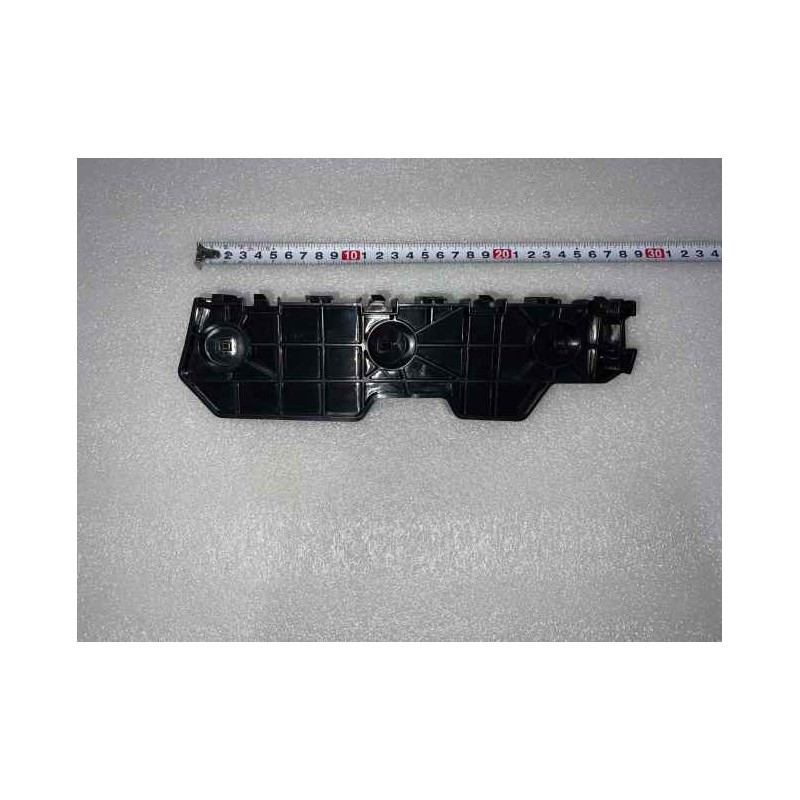 BYD SEAL Rear Bumper Bracket - Right Front EKEA-2804410 | BYD SEAL / SEAL EV | 13442637-00