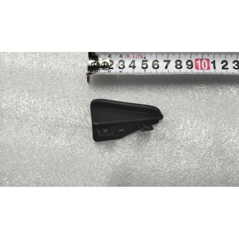 BYD SEAL Rear Bumper Left Corner Trim EKEA-2804117 | BYD SEAL / SEAL EV | 13644219-00
