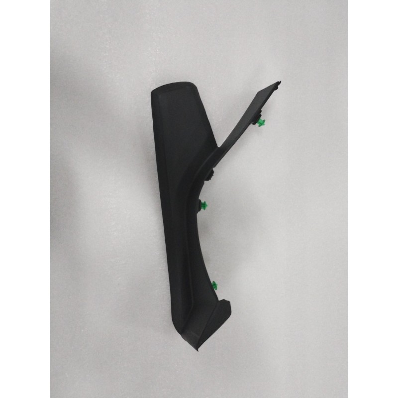 BYD SEAL Rear Gutter Right Guard Assembly EKEA-2804520 | BYD SEAL / SEAL EV | 13442632-00