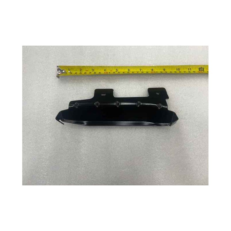 BYD SEAL Right B-pillar Guide Bracket EKEA-5820862A | BYD SEAL / SEAL EV | 13478717-00