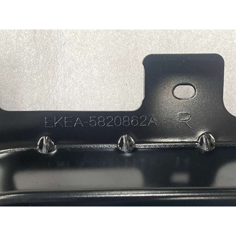 BYD SEAL Right B-pillar Guide Bracket EKEA-5820862A | BYD SEAL / SEAL EV | 13478717-00