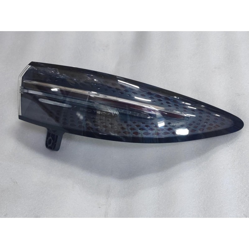 BYD SEAL Right Combination Rear Light EKEA-4133020A | BYD SEAL / SEAL EV | 13583364-00